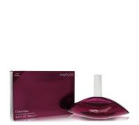 Euphoria by Calvin Klein Eau De Parfum Spray 5.5 oz / e 163 ml