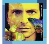 Euphoria by Ottmar Liebert + Luna Negra (2011-08-17)