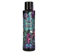 EUPHORIA Cannabis Vodka Madness Edition 40% Vol. 0,5l