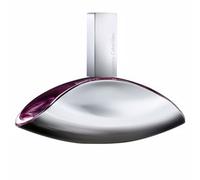 EUPHORIA limited edition eau de parfum vaporizador 160 ml