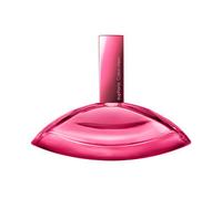 EUPHORIA MAGNETIC ELIXIR eau de parfum vaporizador 100 ml
