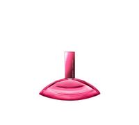 30ml Calvin Klein Euphoria Magnetic Elixir