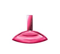 ¡47% DTO! Euphoria Magnetic Elixir Parfum Intense para Mujer 50 ml