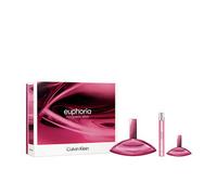 EUPHORIA MAGNETIC ELIXIR ESTUCHE 2 pz
