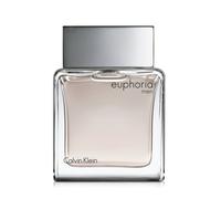 Euphoria Men 100ML