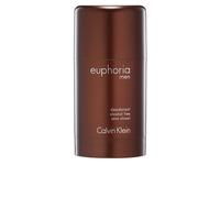 Euphoria men deo stick 75gr