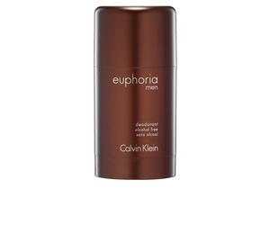 Euphoria men deo stick 75gr
