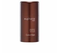 Euphoria men deo stick 75gr