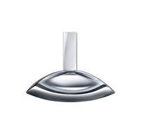 EUPHORIA SIGNATURE ELIXIR eau de parfum vaporizador 50 ml