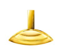 100ml Calvin Klein Euphoria Solar Elixir