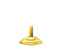 Calvin Klein Euphoria Solar Elixir Parfum Intense | Comprar n/a 30 ml Vaporizador