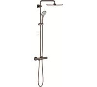 EUPHORIA SYST.310 Termostato Montaje en Pared 26075A00