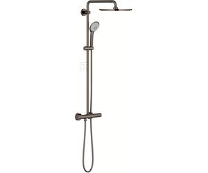 EUPHORIA SYST.310 Termostato Montaje en Pared 26075A00