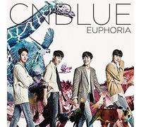 Euphoria: Type-A
