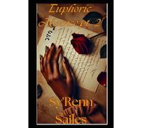 Euphoric Absence Pt. 2