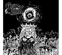 Euphoric Hymns from the Altar of Death