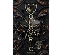Euphoric Vortex (Euphorics)