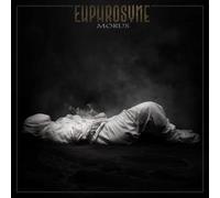 Euphrosyne - Euphrosyne - Morus