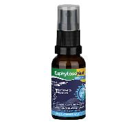EuphytoseNuit Sleep Spray 1 mg de melatonina - sabor a menta - 130 pulverizaciones