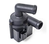 EUPLI 5N0965561 Bomba De Agua del Calentador Auxiliar para Audi A6 A7 Q7 para VW