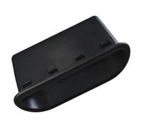 EUQIXMR 95096042 Para Opel Para Mokka 2012 2013 2014 2015 2016 2017 2018 2019 Coche Puerta Trasera Maletero Tirador Portón Poma