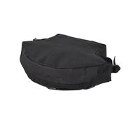 EUQIXMR Bolsa Portaequipajes Motocicleta Bolsas Laterales Bolsa Trasera Y Herramientas para B&MW R1250GS R 1250 GS R1200GS R 1200 GS 2013(En)