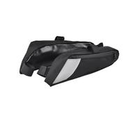 EUQIXMR Bolsa Portaequipajes Motocicleta Bolsas Laterales Bolsa Trasera Y Herramientas para B&MW R1250GS R 1250 GS R1200GS R 1200 GS 2013(Izquierda y Derecha)
