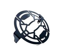 EUQIXMR Conjunto faros Accesorios Motocicleta Parrilla Faros Cubierta Protectora Para Himalayan 450 Para HIMALAYAN 2024