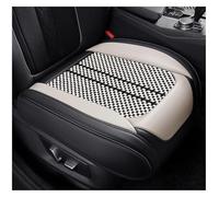 EUQIXMR Fundas Protectoras Asientos Coche para Rapid Car Lujo Impermeables Cojín Asiento(mi)