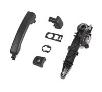 EUQIXMR Manija puerta interior Manija Puerta Delantera Derecha 806067794R Deslizante Trasera Izquierda Para Renault Para Master MK3