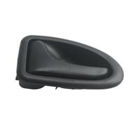 EUQIXMR Manija puerta interior Manija Puerta Interior 7700415975 7700415974 Para Nissan Para Primestar(Izquierda)