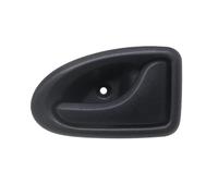 EUQIXMR Manija puerta interior Manija Puerta Interior 7700830078 7700830079 Para Renault Para Master 1997-2010(Bien)