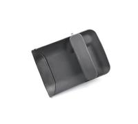 EUQIXMR Manilla Corredera Izquierda Derecha Exterior Para Peugeot Para Partner 1996-2015 9101P8 9101Q7 9634932180 9639225577 Manijas puertas exteriores automóviles(Bien)