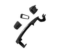 EUQIXMR Manilla Exterior Puerta Corredera Derecha Para Peugeot Para Expert 9681732188 9101GP Manijas puertas exteriores automóviles
