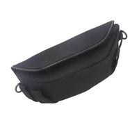 EUQIXMR para B&MW R1200GS R1250GS R1200R R1250R F850GS F800GS S1000XR Bolsa Manillar Delantera Impermeable Motocicleta