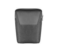 EUQIXMR para B&MW R1250RT R 1250 RT 2021 2022 2023 - Paquete Bolsas Carenado Almacenamiento Cabina Motocicleta