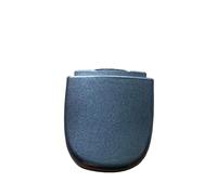 EUQIXMR Para VW Para Tiguan 1 MK1 5N Para Jetta 6 A6 2013-2017 5N1837879B Cubierta Cerradura Manija Puerta Exterior Lado Conductor NO-KESSY(7)