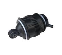 EUQIXMR Sensor Altura Marcha Bolsas Traseras Aire con Resorte para Mercedes para Benz W211 E350 E500 2113200925 2 Pins A2113200925 2113200925(Bien)