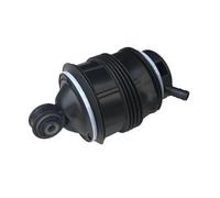 EUQIXMR Sensor Altura Marcha Bolsas Traseras Aire con Resorte para Mercedes para Benz W211 E350 E500 2113200925 2 Pins A2113200925 2113200925(Izquierda)