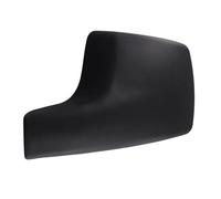 EUQIXMR Tapa Consola Central. Cubierta Caja Reposabrazos Para Mazda A60M-KA0G-64-450B-02 KA0G-64-450B