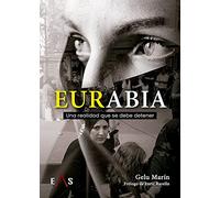 Eurabia: Una realidad que se debe detener: 25 (Khronos)