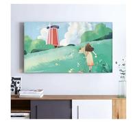 EURDFHY Fundas para TV Funda Protectora For TV, Monitor Y Smart De 24", 32", 43", 50", 55", 60", 65", 70" 75 Ideal Decorar(Color-02,22 inch)