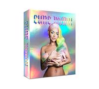 Eure Mami (Box)