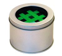 Eureka 3D puzzel hersenverbrijzeling puzzel in bladgroen (Importación USA)