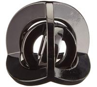 Eureka-Rompecabezas Huzzle Cast Equa (515089)
