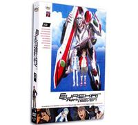 Eureka 7 - Vol. 6 [Francia] [DVD]