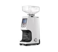 Eureka Atom 60 Blanco