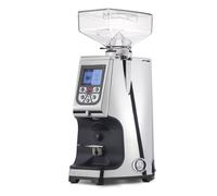 Eureka Atom 60 Cromo