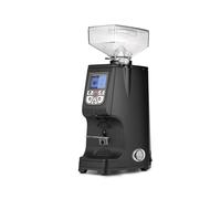 Eureka Atom 60 Negro mate