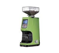 Eureka Atom 60 Verde